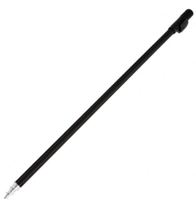 Pichet Telescopic Fox Black Label Cam Lok Powerpoint