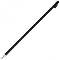 Pichet Telescopic Fox Black Label Cam Lok Powerpoint