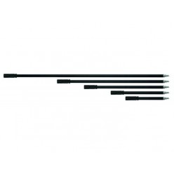 Suport Telescopic Fox Powerpoint Black Label