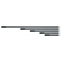 Suport Telescopic Fox Powerpoint Black Label Suport Telescopic Fox Powerpoint Black Label