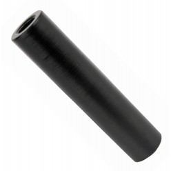 Insertie Pichet Fox Black Label Stabiliser & Stage Stand 3 Inch (7.5 Cm)