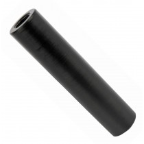 Insertie Pichet Fox Black Label Stabiliser & Stage Stand 3 Inch (7.5 Cm)