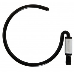 Dispozitiv Fixare Fir Fox Black Label C-line Guard