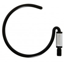 Dispozitiv Fixare Fir Fox Black Label C-line Guard Dispozitiv Fixare Fir Fox Black Label C-line Guard