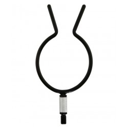 Dispozitiv Fixare Fir Fox Black Label Y-line Guard