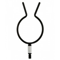 Dispozitiv Fixare Fir Fox Black Label Y-line Guard Dispozitiv Fixare Fir Fox Black Label Y-line Guard