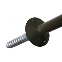 Adaptor Cu Filet So-solid Screw