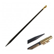 Suport telescopic Gardner 122-240cm