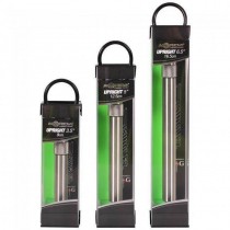 Bara Buzz Bar Simpla Korda Singlez Upright 12.5cm 1buc/blister