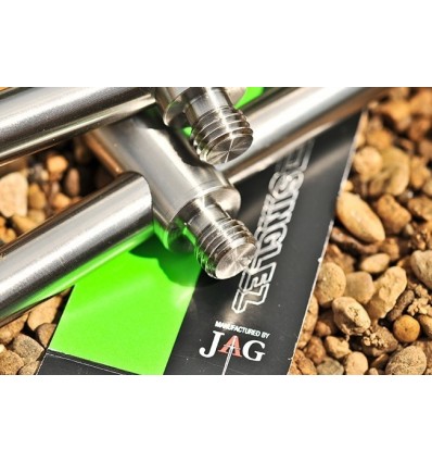 Bara Buzz Bar Simpla Korda Singlez Upright 12.5cm 1buc/blister