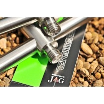 Bara Buzz Bar Simpla Korda Singlez Upright 12.5cm 1buc/blister