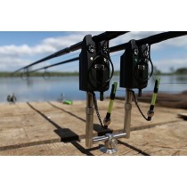 Bara Buzz Bar Simpla Korda Singlez Upright 12.5cm 1buc/blister