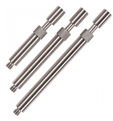 Bara Buzz Bar Simpla Korda Singlez Upright 12.5cm 1buc/blister