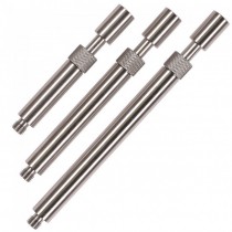 Bara Buzz Bar Simpla Korda Singlez Upright 12.5cm 1buc/blister