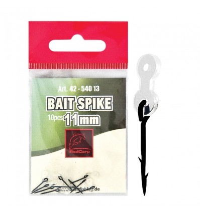 Set Ace Prindere Boiles Behr 10 Bucati