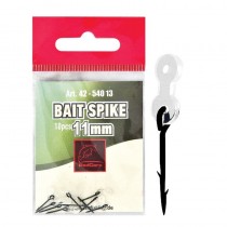 Set Ace Prindere Boiles Behr 10 Bucati Set Ace Prindere Boiles Behr 10 Bucati