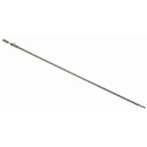 Pichet Telescopic Mivardi Bankstick Hardcore 65/115cm