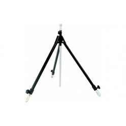 Tripod Mivardi Telescoipic Din Aluminiu