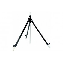 Tripod Mivardi Telescoipic Din Aluminiu Tripod Mivardi Telescoipic Din Aluminiu