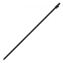 Suport Telescopic Ngt Storm Pole Camp Lock 100-190cm