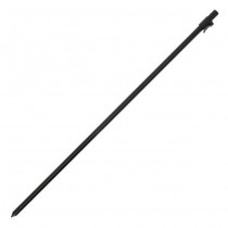 Suport Telescopic Ngt Storm Pole Camp Lock 100-190cm