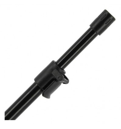 Suport Telescopic Ngt Storm Pole Camp Lock 100-190cm