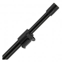 Suport Telescopic Ngt Storm Pole Camp Lock 100-190cm 2