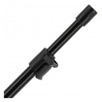 Suport Telescopic Ngt Storm Pole Camp Lock 100-190cm