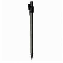 Suport Telescopic Prologic Power Bankstick 110-180cm