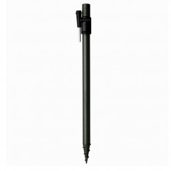 Suport Telescopic Prologic Power Bankstick 110-180cm
