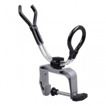 Suport Lanseta Pentru Barca Savage Gear Mp Rod Holder
