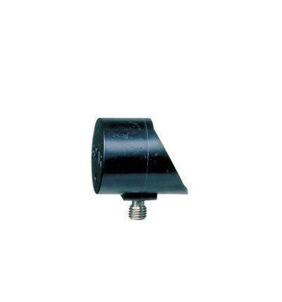 Cupe suport lansete Sky Pod Butt Cups pentru Rod Pod