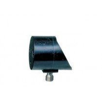 Cupe suport lansete Sky Pod Butt Cups pentru Rod Pod Cupe suport lansete Sky Pod Butt Cups pentru Rod Pod
