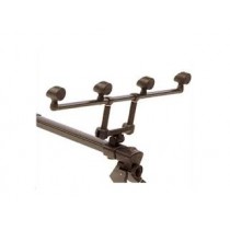 Cupe suport lansete Sky Pod Butt Cups pentru Rod Pod Cupe suport lansete Sky Pod Butt Cups pentru Rod Pod