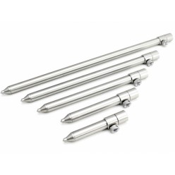 Picheti Matrix Rock Solid Bank Sticks 60cm