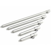 Picheti Matrix Rock Solid Bank Sticks 60cm Picheti Matrix Rock Solid Bank Sticks 60cm