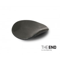 Wolfram – Plumb plastic THE END