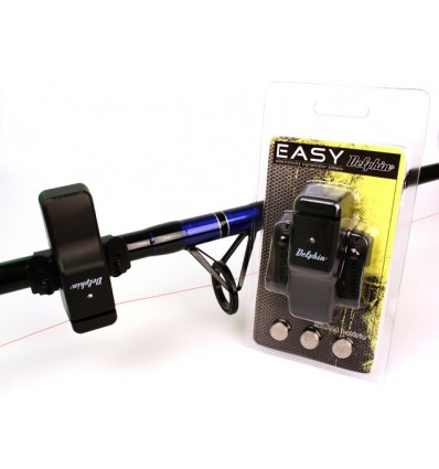 Semnalizator electric EASY Delphin