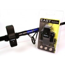Semnalizator electric EASY Delphin