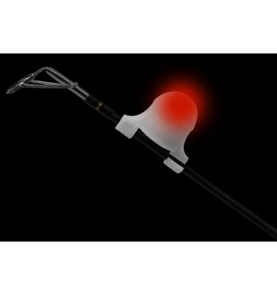 Alarma Delphin TIP ALARM cu 2 adaptoare