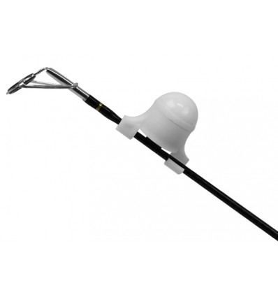Alarma Delphin TIP ALARM cu 2 adaptoare