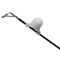 Alarma Delphin TIP ALARM cu 2 adaptoare
