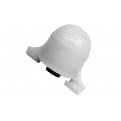 Alarma Delphin TIP ALARM cu 2 adaptoare