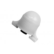 Alarma Delphin TIP ALARM cu 2 adaptoare