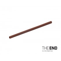Manson scurt THE END / 50buc