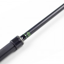 Lanseta Rod Hutchinson Enduro Spod 3.6m 12ft.