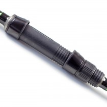 Lanseta Rod Hutchinson Enduro Spod 3.6m 12ft.