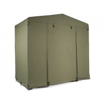 Cort Rod Hutchinson Cabrio Cook House