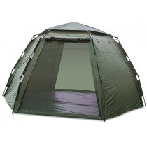 Cort Rod Hutchinson Cabrio Club House