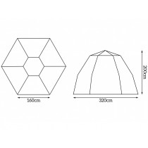 Cort Rod Hutchinson Cabrio Club House